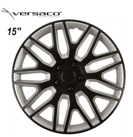 Στιγμιότυπο οθόνης (544)2.png